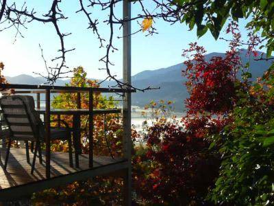 Mount Beauty Australia Last Minute Discount Code Booking.com