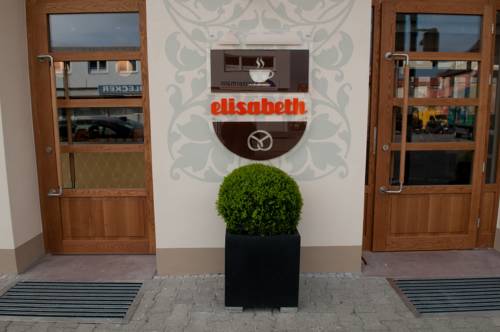 Mutterstadt Germany Last Minute Discount Code Booking.com