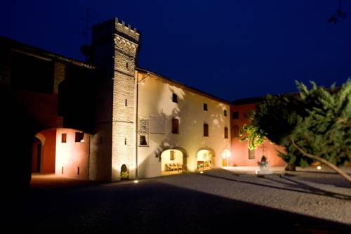 Codroipo Italy Last Minute Discount Code Booking.com