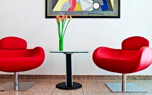 Frankfurt am Main Germany Last Minute Discount Code Booking.com