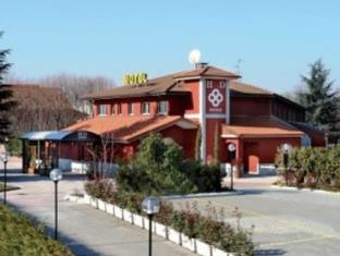 Basiano Italy Last Minute Discount Code Agoda.com