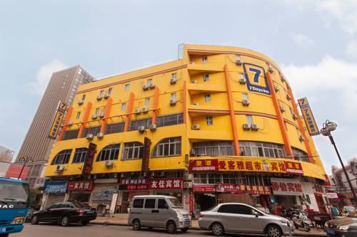 Chengdu China Last-Minute-Rabattcode Booking.com