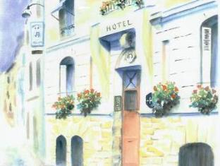 Reims France Last Minute Discount Code Agoda.com