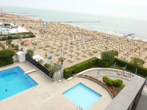 Jesolo Italy Last Minute Discount Code Booking.com