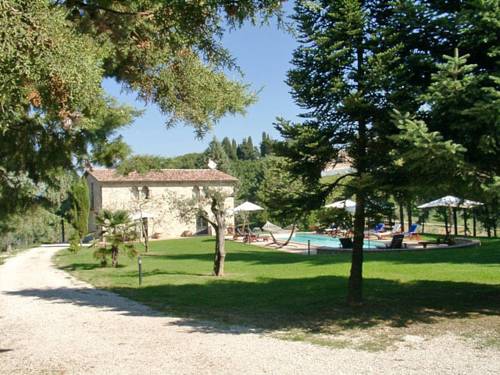 Perugia Italy Last Minute Discount Code Booking.com