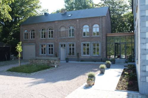 Namur Belgium Last Minute Discount Code Booking.com
