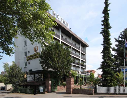 Böblingen Germany Last Minute Discount Code Booking.com