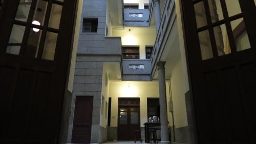 Tainan Taiwan Last Minute Discount Code Agoda.com