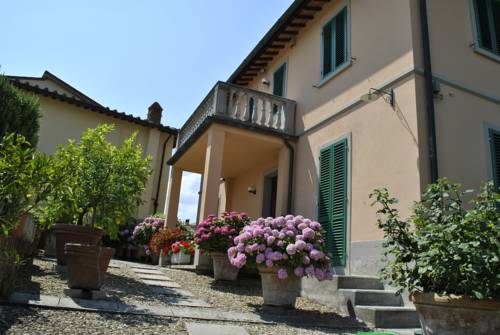 Cavriglia Italy Last Minute Discount Code Booking.com