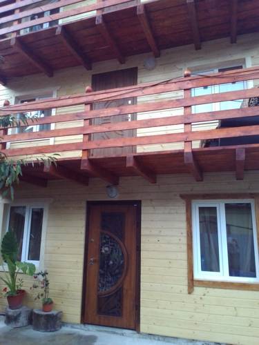 Yaremche Ukraine Last Minute Discount Code Booking.com