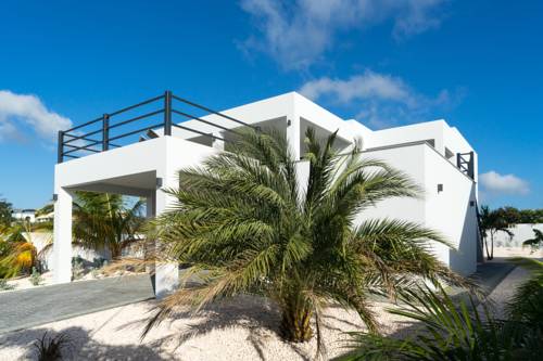Jan Thiel Curaçao Last Minute Discount Code Booking.com