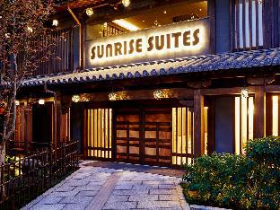 Kyoto Japan Last Minute Discount Code Agoda.com