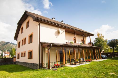 Telgart Slovakia Last Minute Discount Code Agoda.com