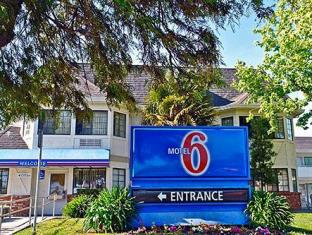 Fairfield (CA) United States Last Minute Discount Code Agoda.com