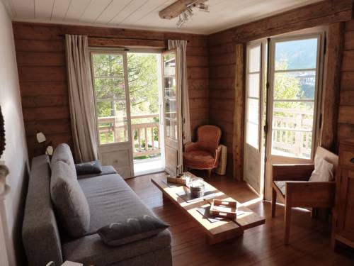 Morzine Frankreich Last-Minute-Rabattcode Booking.com