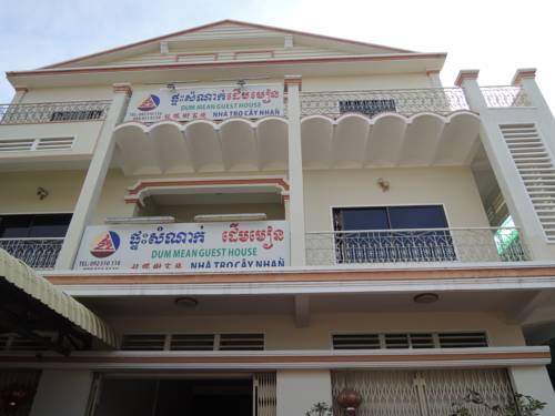 Ta Khmau Cambodia Last Minute Discount Code Booking.com