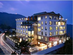 Namchi India Last Minute Discount Code Agoda.com