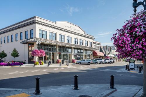 Lynden (WA) United States Last Minute Discount Code Agoda.com