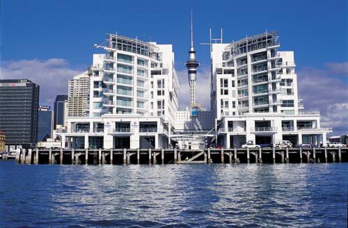 Auckland New Zealand Last Minute Discount Code Booking.com