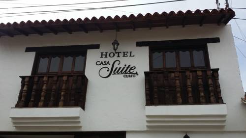 Curití Kolumbien Last-Minute-Rabattcode Booking.com