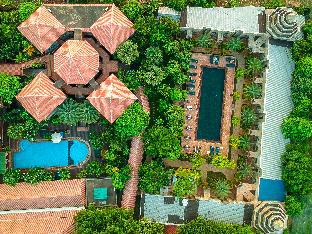 Siem Reap Cambodia Last Minute Discount Code Agoda.com