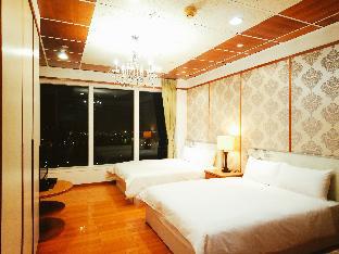 Kaohsiung Taiwan Last Minute Discount Code Agoda.com