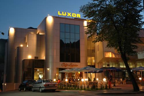 Smolyan Bulgarie Code de réduction de dernière minute Booking.com