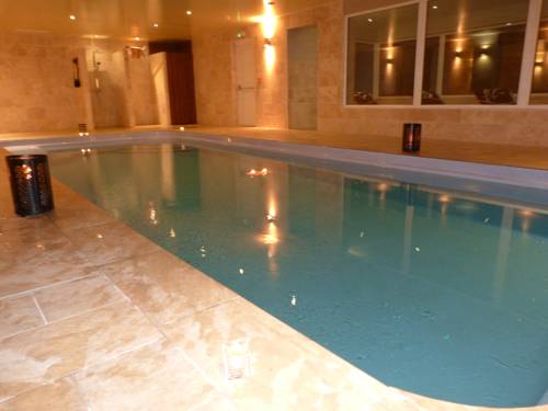 Newtownabbey Royaume-Uni Code de réduction de dernière minute Booking.com
