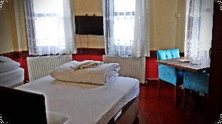 Bursa Turkey Last Minute Discount Code Agoda.com