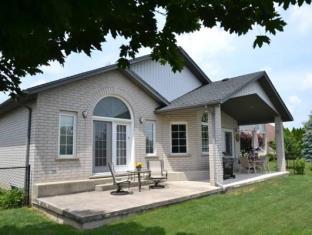 Niagara On The Lake (ON) Canada Last Minute Discount Code Agoda.com