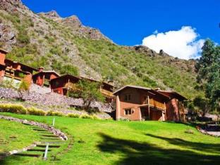 Urubamba Peru Last Minute Discount Code Agoda.com