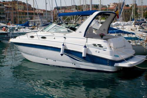 Cannes Francia Último Minuto Código de Descuento Booking.com