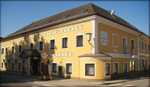 St. Valentin Österreich Last-Minute-Rabattcode Booking.com