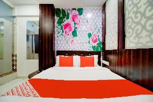 Mumbai India Last Minute Discount Code Agoda.com