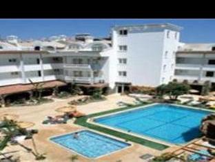 Marmaris Turkey Last Minute Discount Code Agoda.com