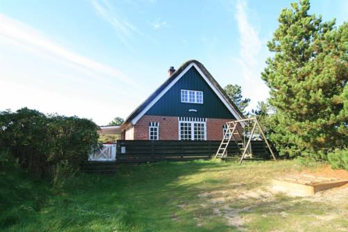 Fanø Danemark Code de réduction de dernière minute Booking.com