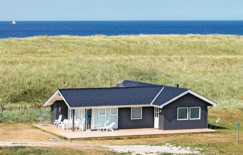 Harboøre Denmark Last Minute Discount Code Booking.com