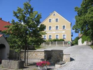 Neunburg vorm Wald Germany Last Minute Discount Code Agoda.com