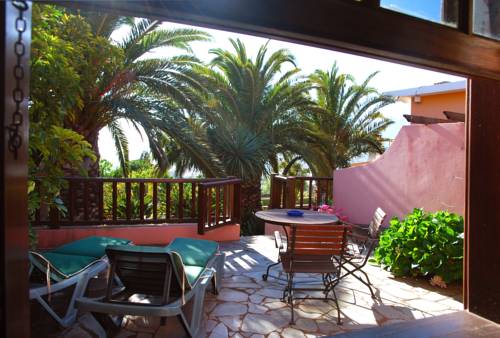 El Paso Spain Last Minute Discount Code Booking.com