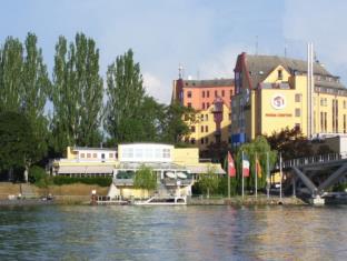 Weil Am Rhein Germany Last Minute Discount Code Agoda.com