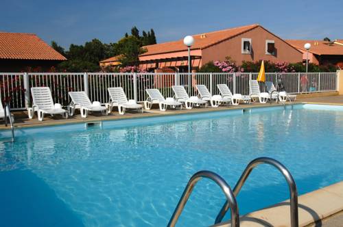 Narbonne Frankreich Last-Minute-Rabattcode Booking.com