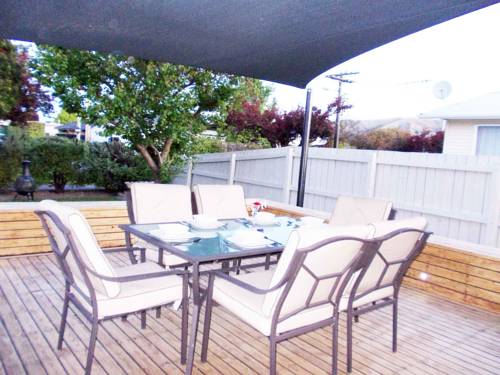 Blenheim New Zealand Last Minute Discount Code Booking.com