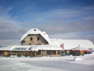 Hermagor Austria Last Minute Discount Code Agoda.com