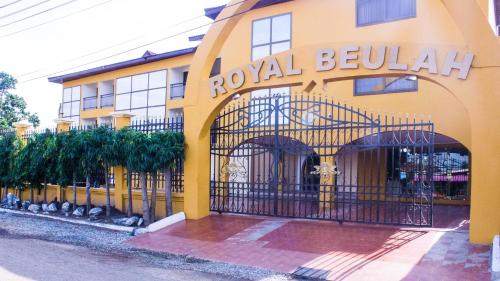 Accra Ghana Last Minute Discount Code Agoda.com