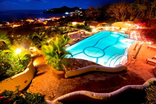 San Juan del Sur Nicaragua Last Minute Discount Code Booking.com