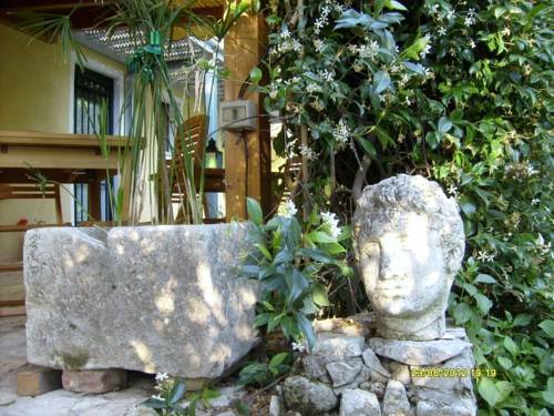 Barbarano Vicentino Italy Last Minute Discount Code Booking.com