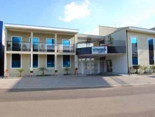 Limeira Brazil Last Minute Discount Code Agoda.com
