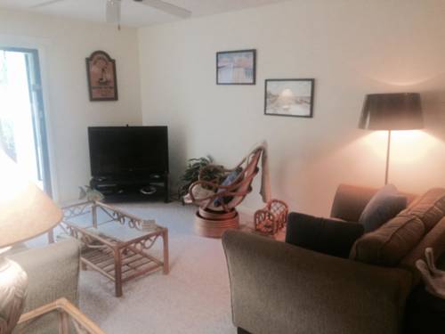 New Smyrna Beach (Florida) United States Last Minute Discount Code Booking.com