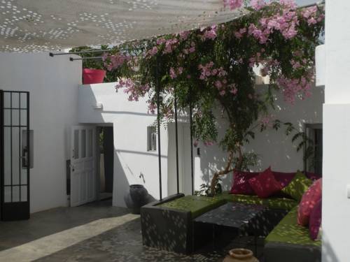 Mirleft Morocco Last Minute Discount Code Booking.com