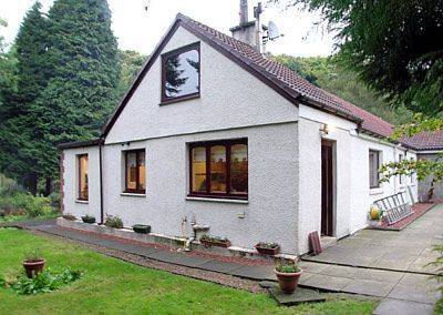 Glenmavis United Kingdom Last Minute Discount Code Booking.com